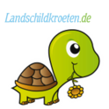 Logo landschildkroeten.de