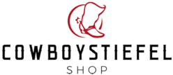 Logo Cowboystiefel Shop
