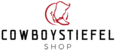 Logo Cowboystiefel Shop