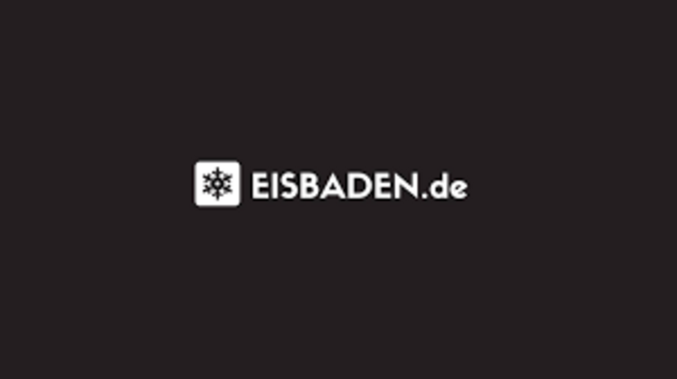 Logo Eisbaden.de