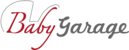 Logo BabyGarage