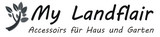 Logo My Landflair