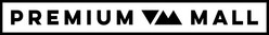 Logo Premium Mall