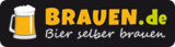 Logo Brauen