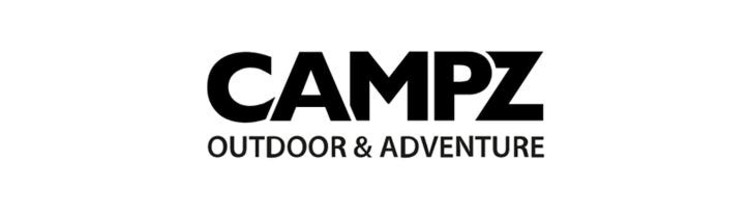 Logo Campz