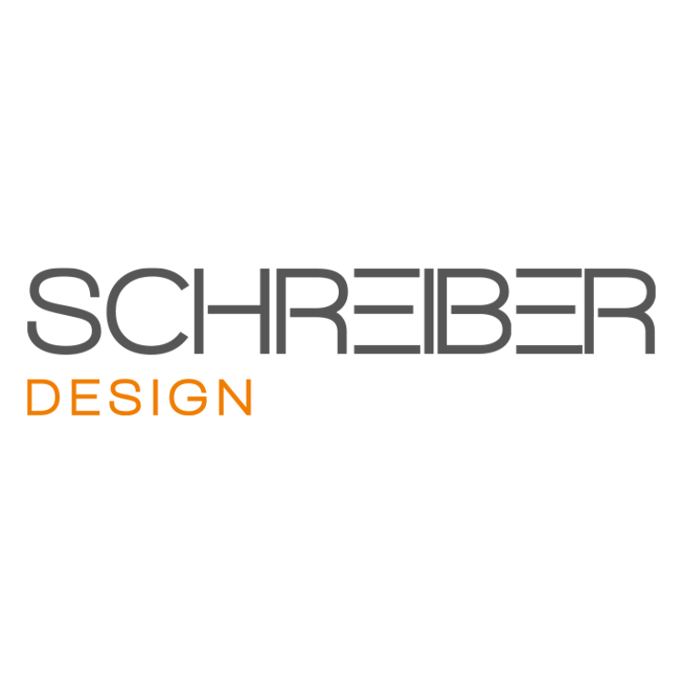 Logo Schreiber Licht-Design-GmbH