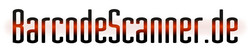 Logo BarcodeScanner