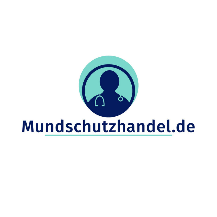Logo Mundschutzhandel