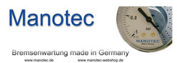 Logo Manotec
