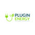 Logo PluginEnergy