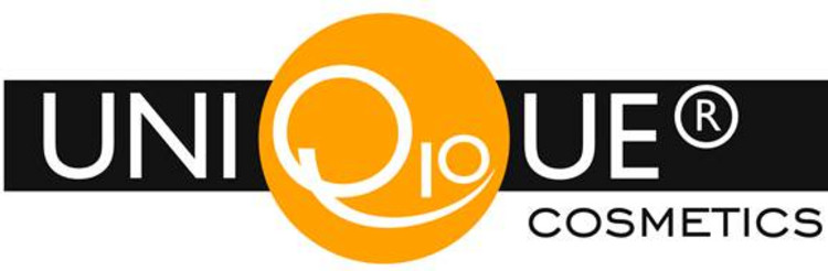 Logo UniQ10ue