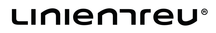 Logo LINIENTREU
