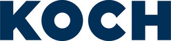 Logo KOCH Freiburg GmbH