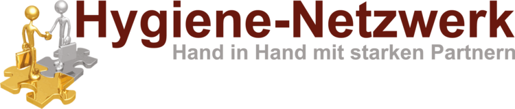 Logo Hygiene-Netzwerk