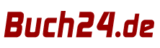 Logo Buch24