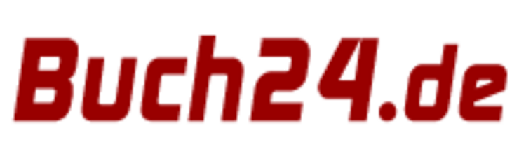 Logo Buch24