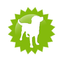 Logo Hundekrone