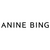 Logo ANINE BING