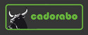 Logo Cadorabo