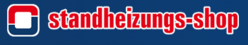 Logo Standheizungs-Shop