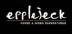 Logo epplejeck