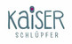 Logo Kaiserschlüpfer