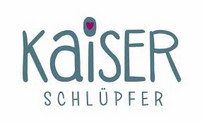 Logo Kaiserschlüpfer