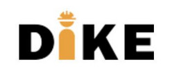Logo DIKE
