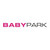 Logo Babypark