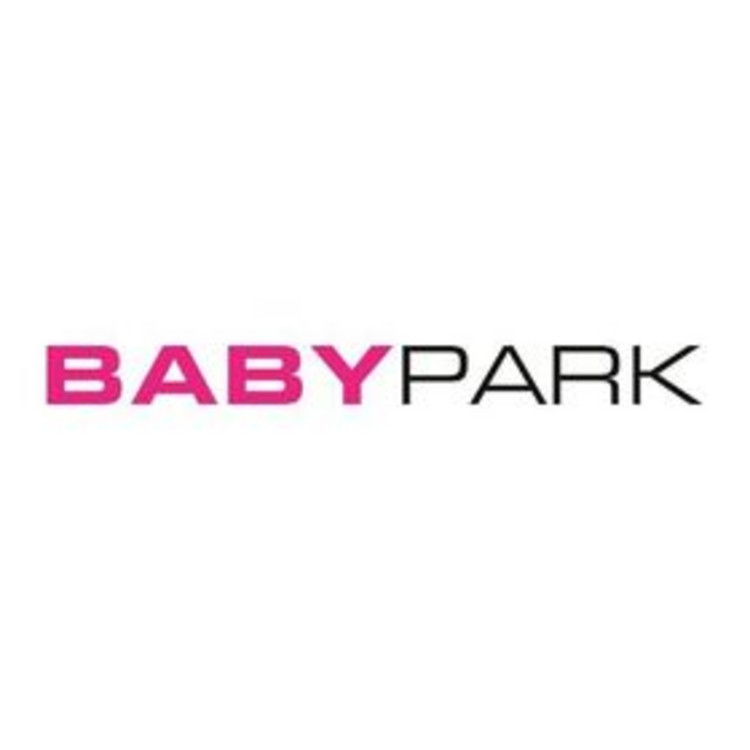 Logo Babypark