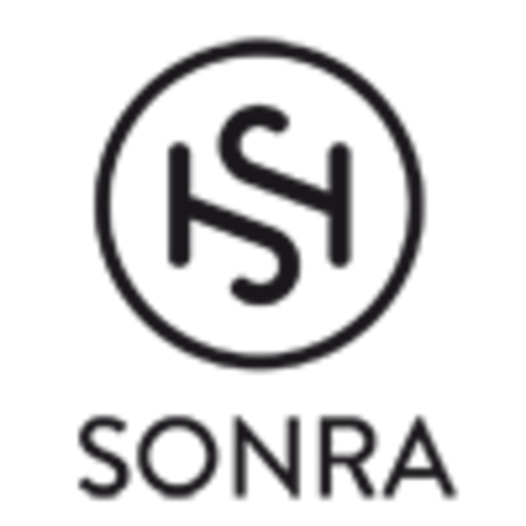 Logo SONRA