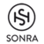 Logo SONRA