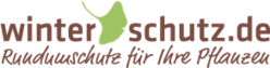 Logo Winterschutz.de