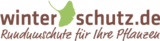 Logo Winterschutz.de