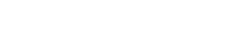 Logo Voitair