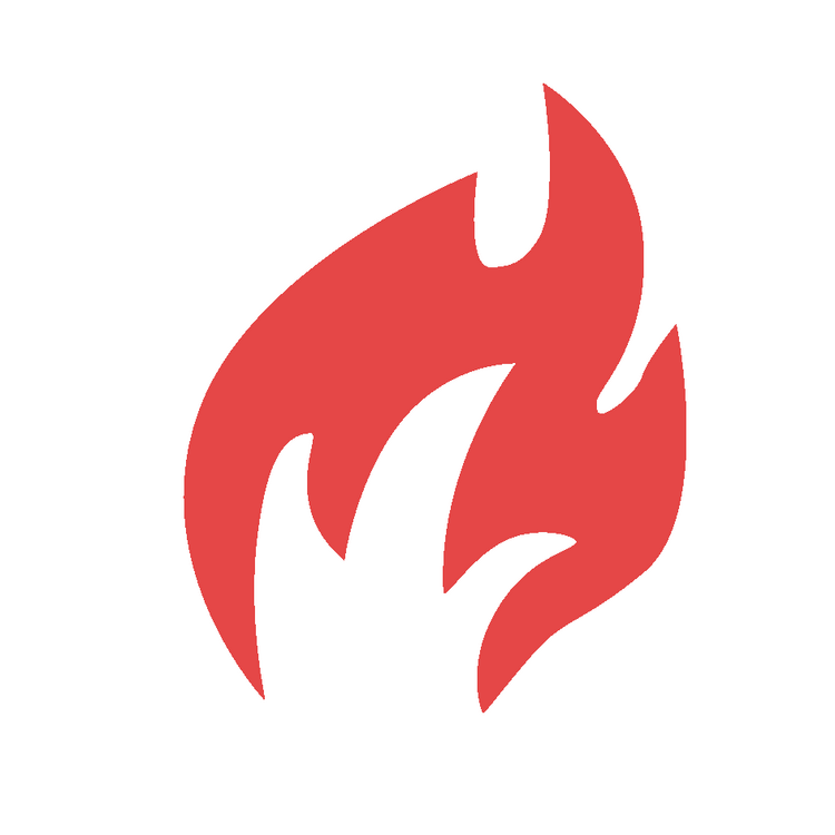 Logo Blazevideo
