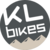 Logo KL Bikes