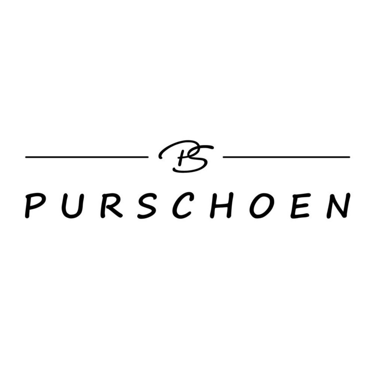 Logo PURSCHOEN
