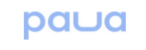 Logo paua