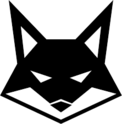 Logo Foxed Store