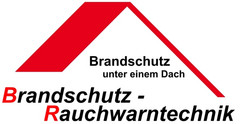 Logo Brandschutz-Rauchwarntechnik.de