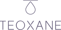 Logo Teoxane