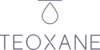 Logo Teoxane