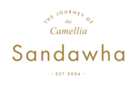 Logo Sandawha