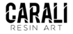 Logo CARALI
