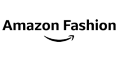 Logo Amazon Fashion Herrenschuhe