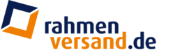 Logo rahmenversand.de