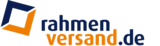 Logo rahmenversand.de