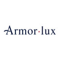 Logo Armorlux