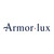 Logo Armorlux